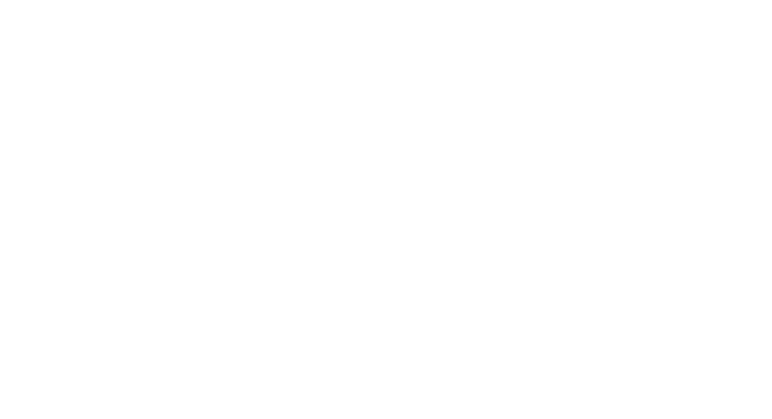 おすすめメニュー｜三条市の食堂・お食事処はらや